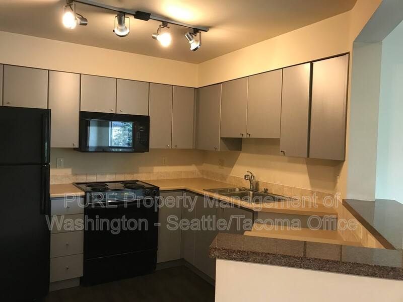 House for rent at 1125 E Olive St #312, Seattle, WA 98122