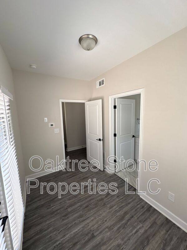 Townhouse for rent at 2591 Ocean Walk Dr NW, Atlanta, GA 30318