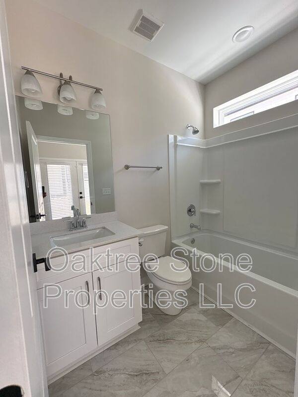 Townhouse for rent at 2591 Ocean Walk Dr NW, Atlanta, GA 30318