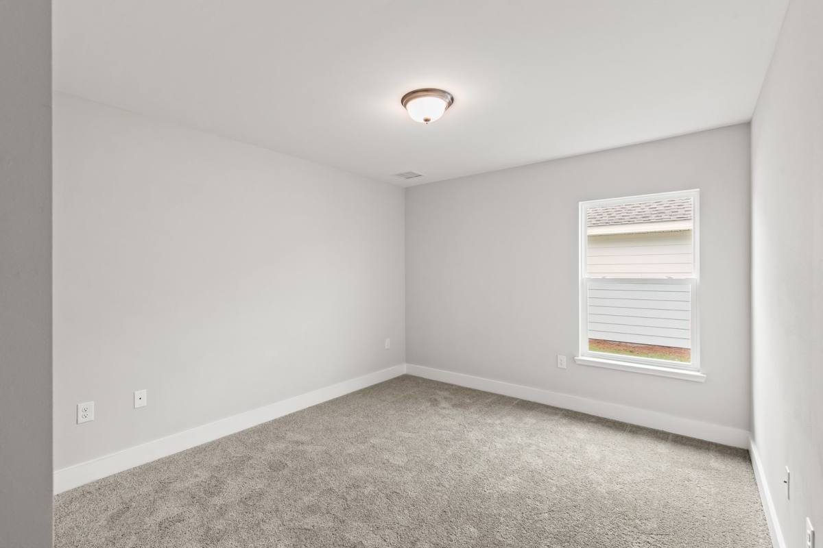 House for rent at 210 Morning Creek Way, Panama City, FL 32404