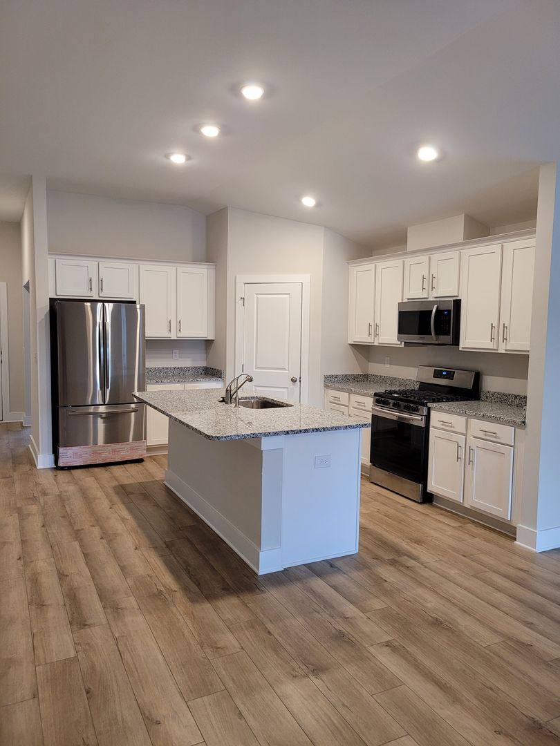 House for rent at 210 Morning Creek Way, Panama City, FL 32404
