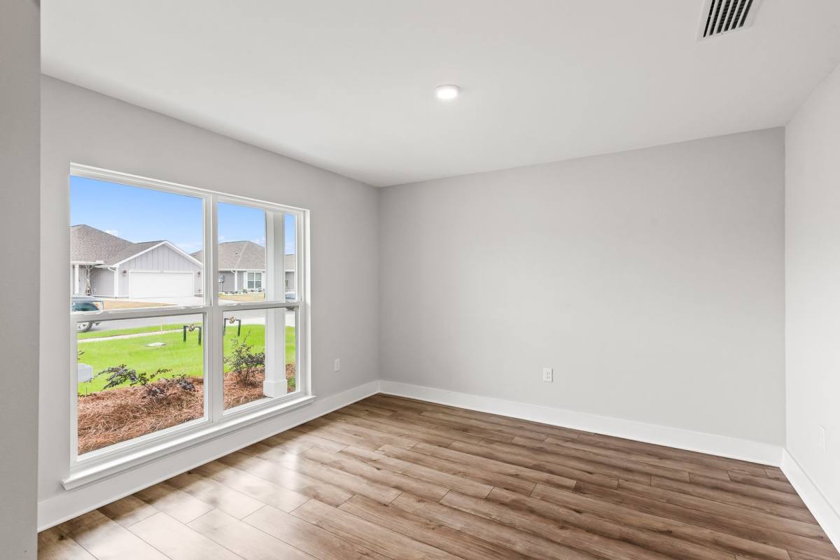 House for rent at 210 Morning Creek Way, Panama City, FL 32404