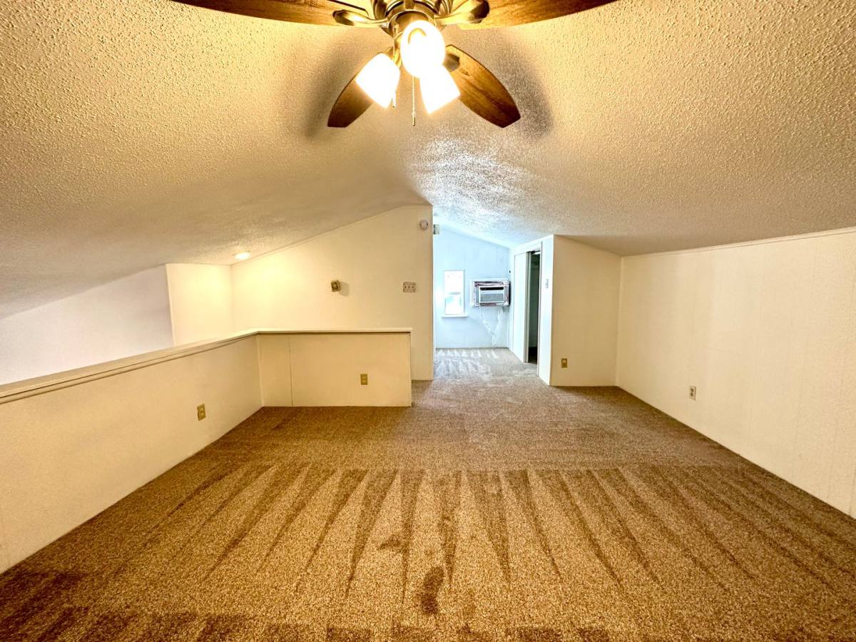 House for rent at 3205 Joliet Ave, Lubbock, TX 79410
