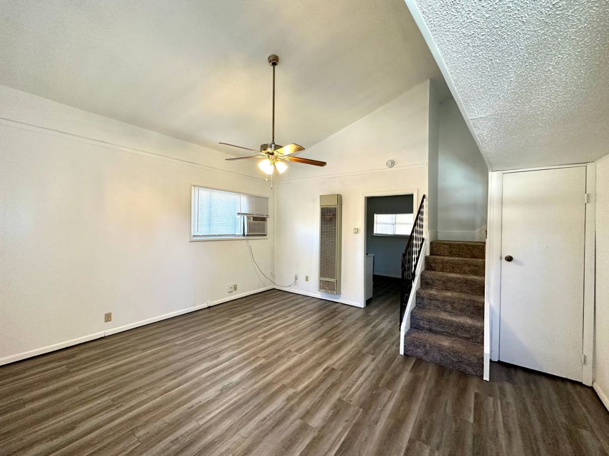 House for rent at 3205 Joliet Ave, Lubbock, TX 79410