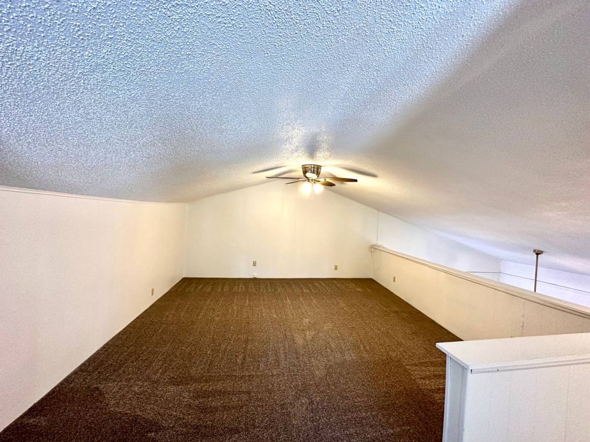 House for rent at 3205 Joliet Ave, Lubbock, TX 79410