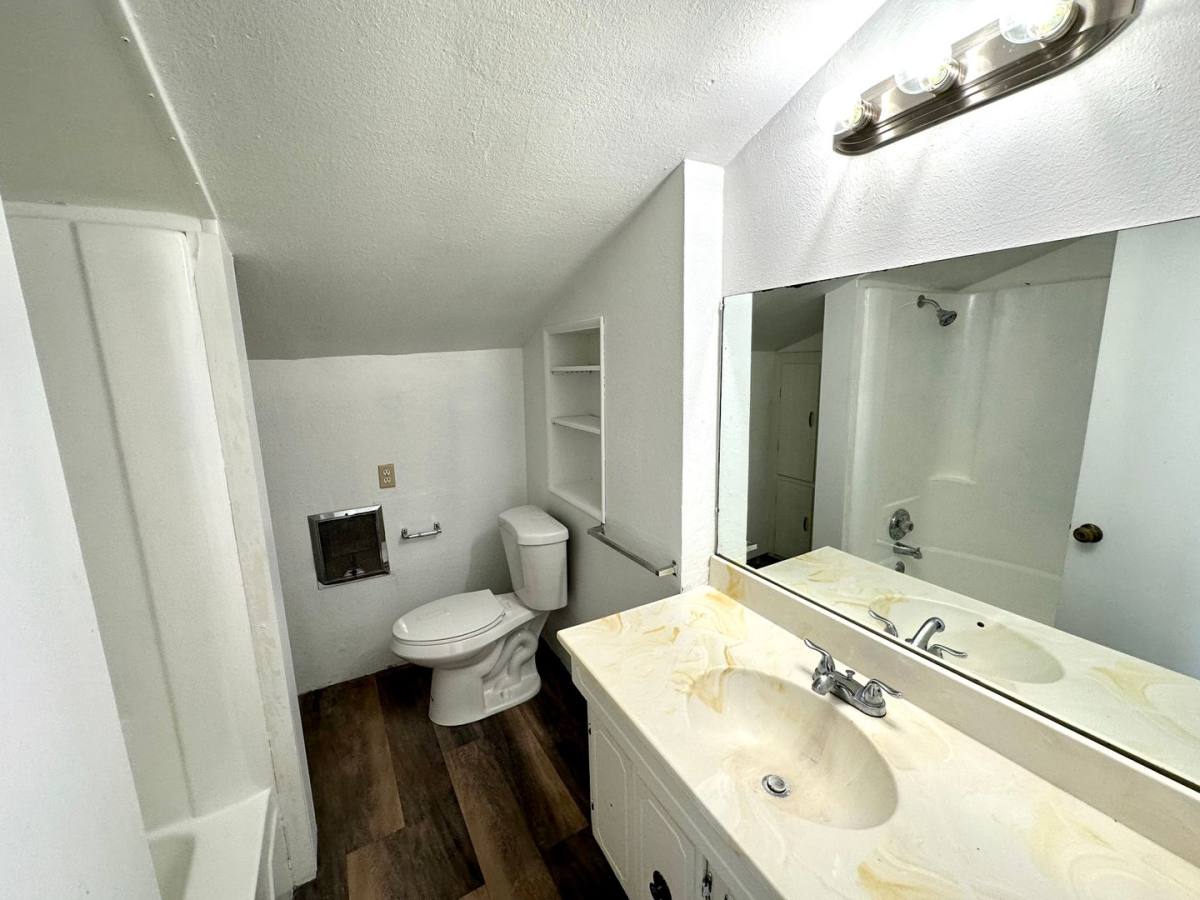 House for rent at 3205 Joliet Ave, Lubbock, TX 79410