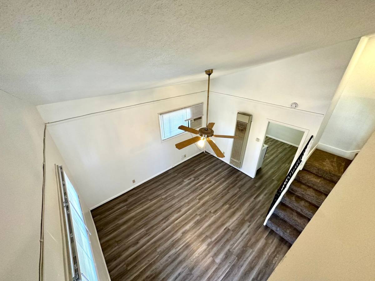 House for rent at 3205 Joliet Ave, Lubbock, TX 79410