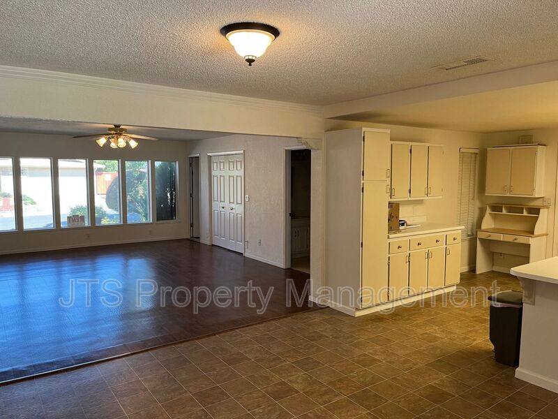 House for rent at 6830 Mellodora Dr, Orangevale, CA 95662