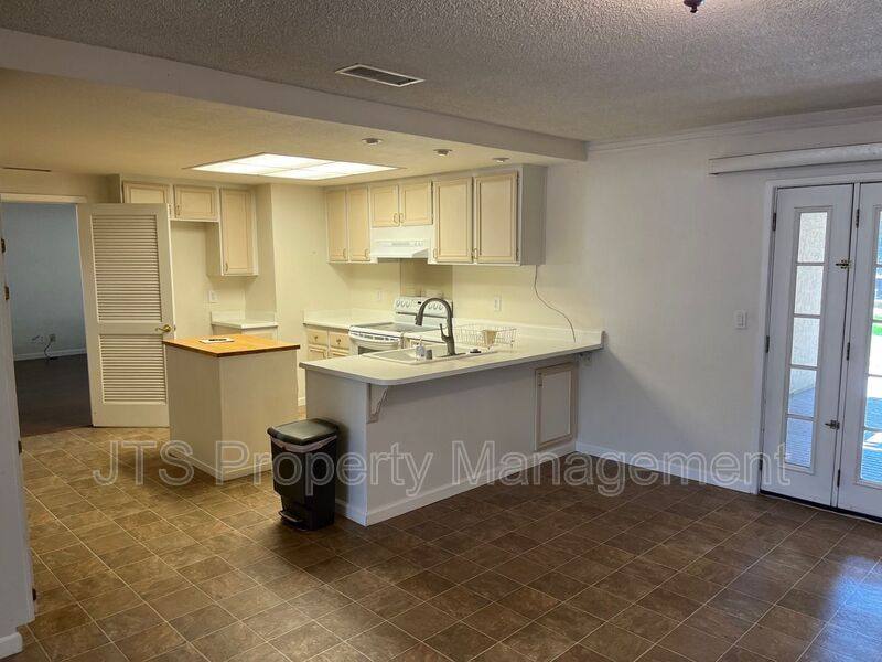 House for rent at 6830 Mellodora Dr, Orangevale, CA 95662