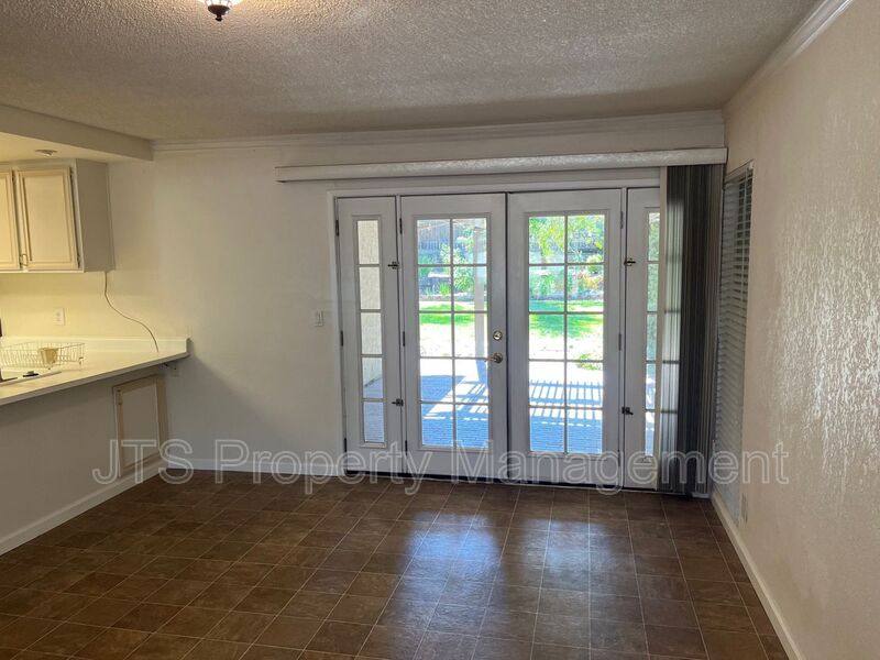 House for rent at 6830 Mellodora Dr, Orangevale, CA 95662