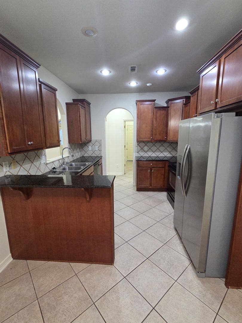 House for rent at 3219 W Thornebrook St, Fayetteville, AR 72704