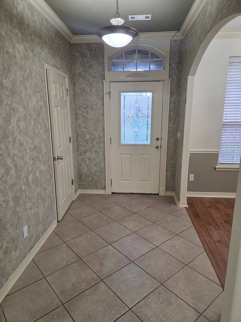House for rent at 3219 W Thornebrook St, Fayetteville, AR 72704