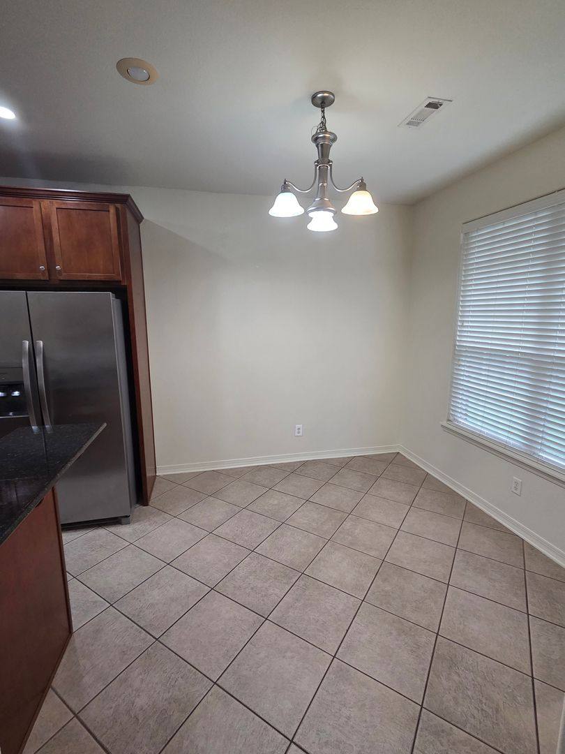 House for rent at 3219 W Thornebrook St, Fayetteville, AR 72704