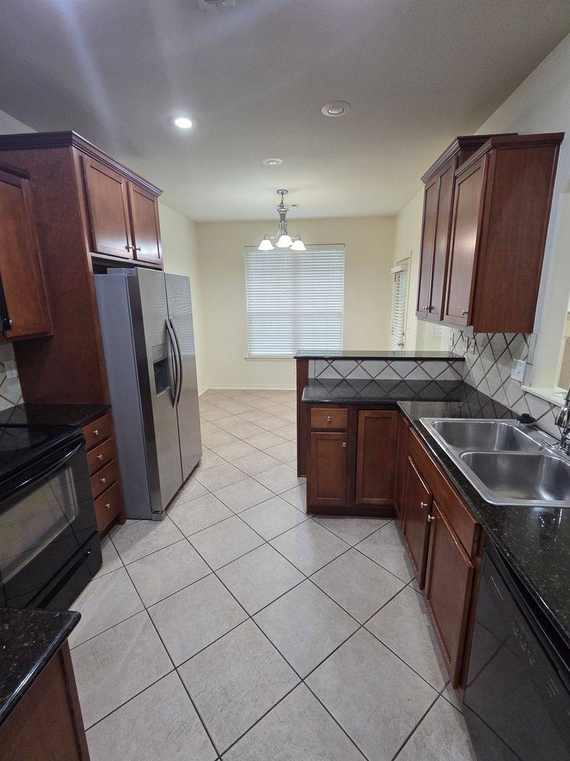 House for rent at 3219 W Thornebrook St, Fayetteville, AR 72704