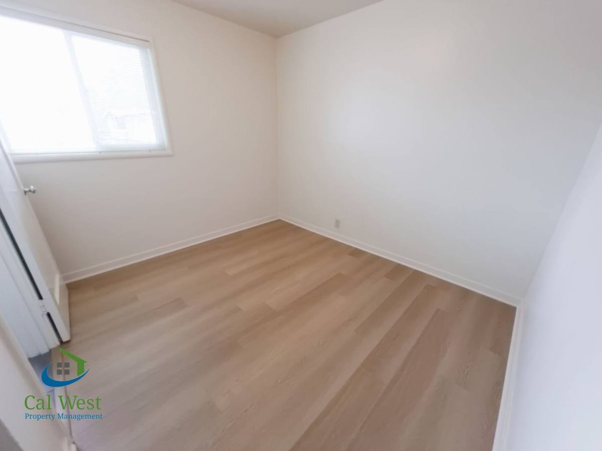 Apartment for rent at 33 E Empire, San Jose, CA 95112