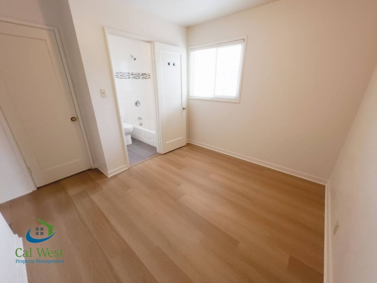 Apartment for rent at 33 E Empire, San Jose, CA 95112