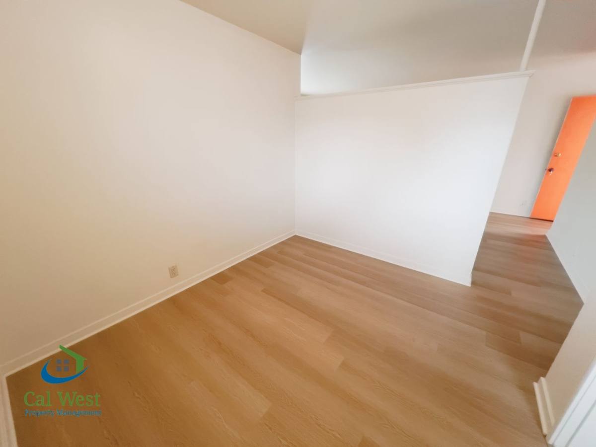 Apartment for rent at 33 E Empire, San Jose, CA 95112