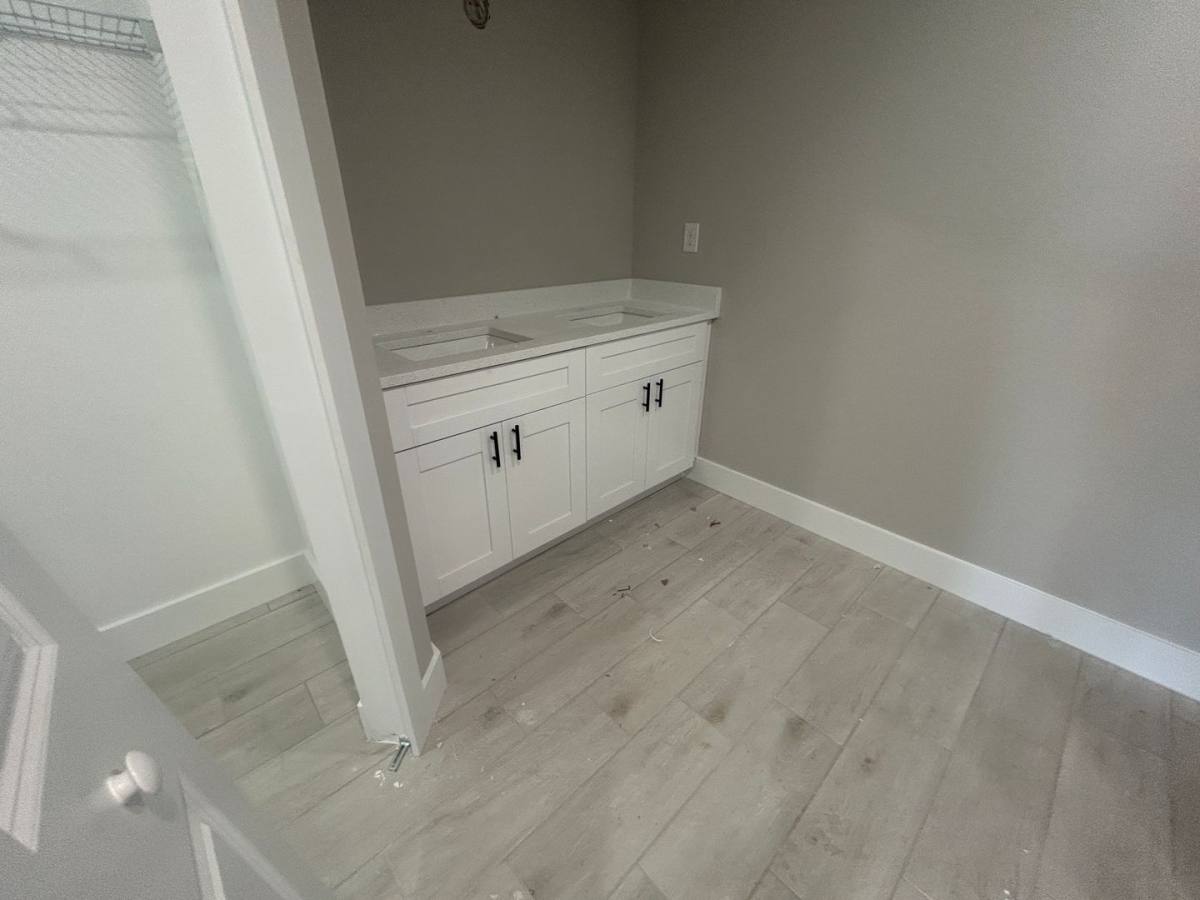 House for rent at 409 NE 19 Terrace, Cape Coral, FL 33909