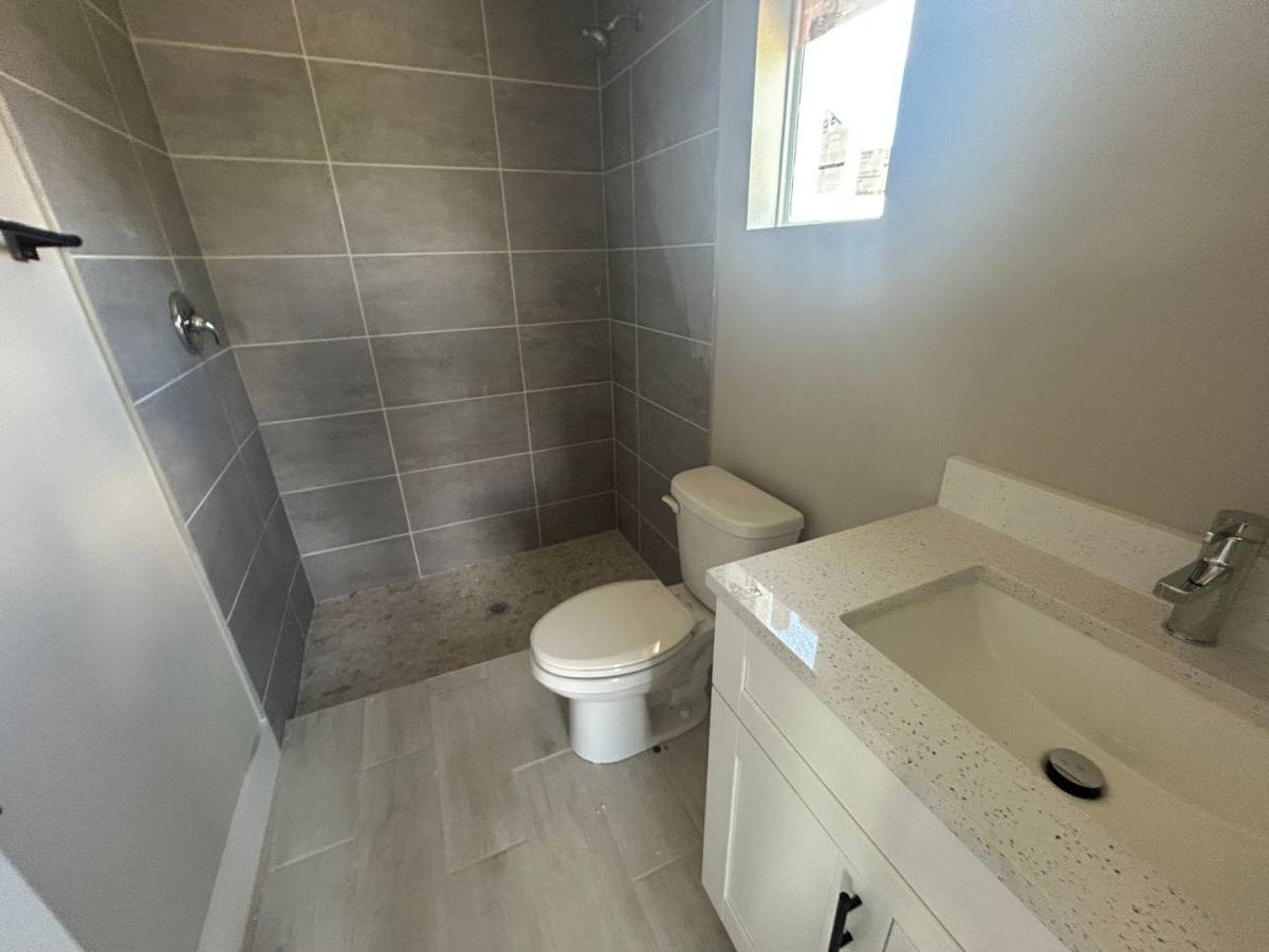 House for rent at 409 NE 19 Terrace, Cape Coral, FL 33909
