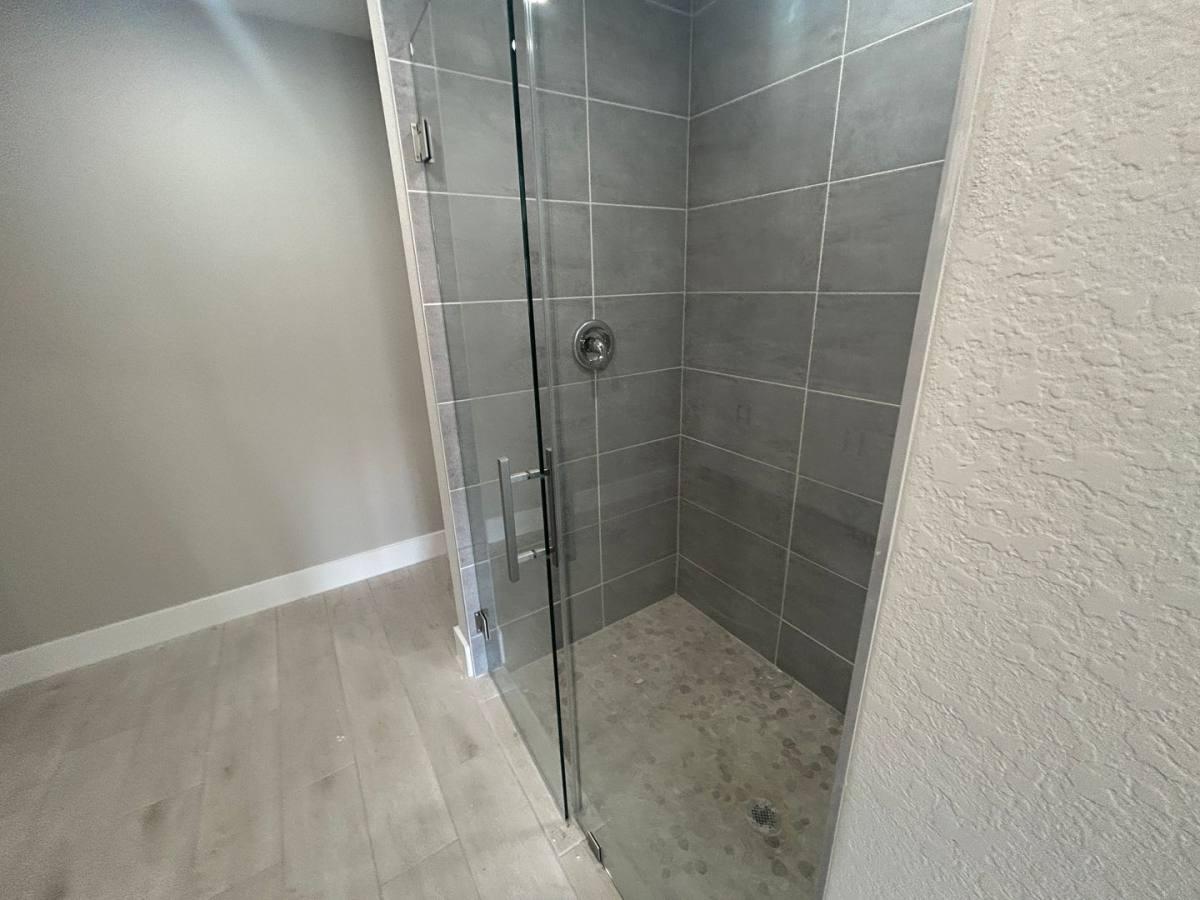 House for rent at 409 NE 19 Terrace, Cape Coral, FL 33909