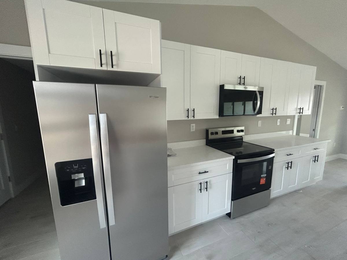 House for rent at 409 NE 19 Terrace, Cape Coral, FL 33909