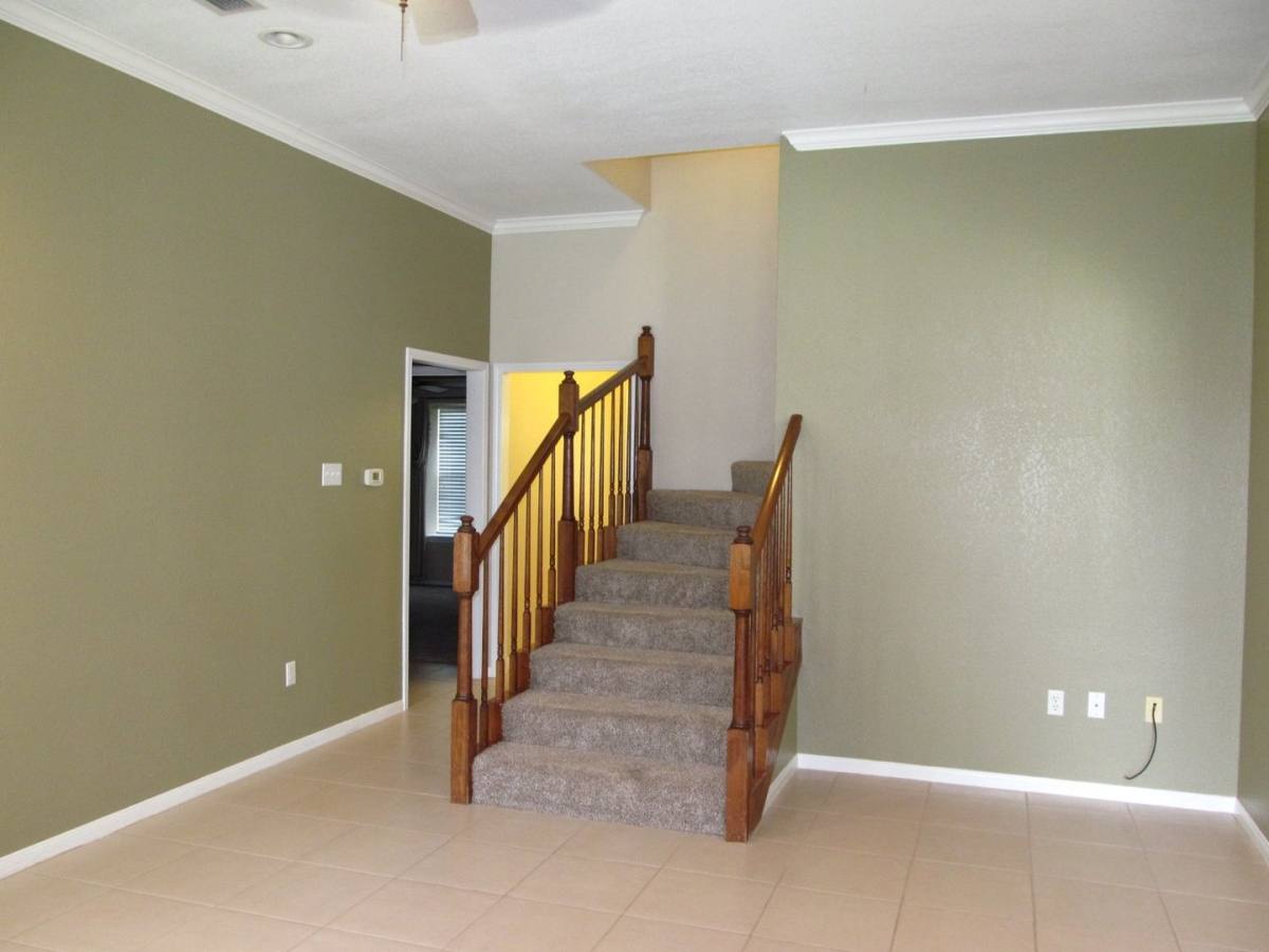 House for rent at 602 Northcliffe Dr, Belton, TX 76513