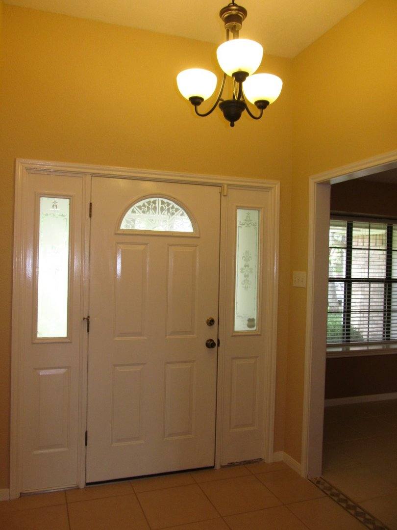 House for rent at 602 Northcliffe Dr, Belton, TX 76513