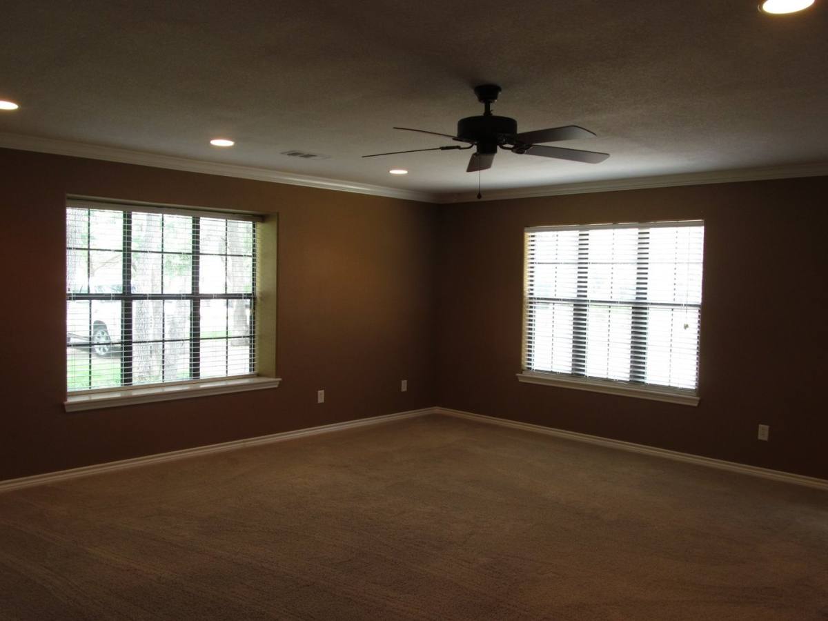 House for rent at 602 Northcliffe Dr, Belton, TX 76513
