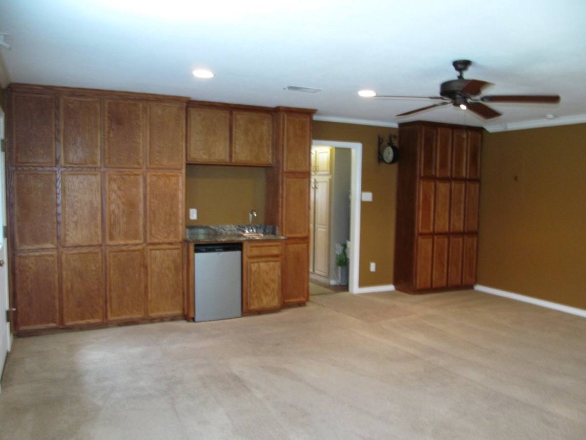House for rent at 602 Northcliffe Dr, Belton, TX 76513
