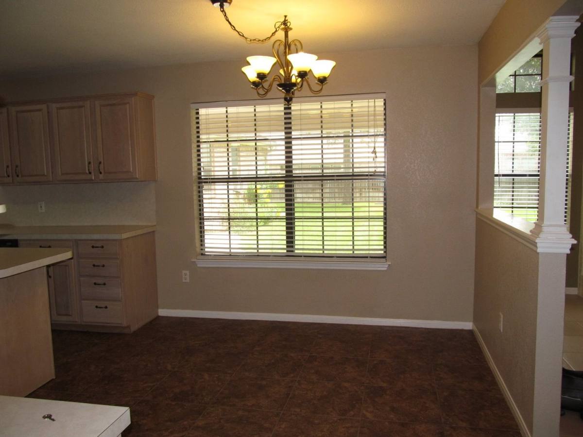 House for rent at 602 Northcliffe Dr, Belton, TX 76513