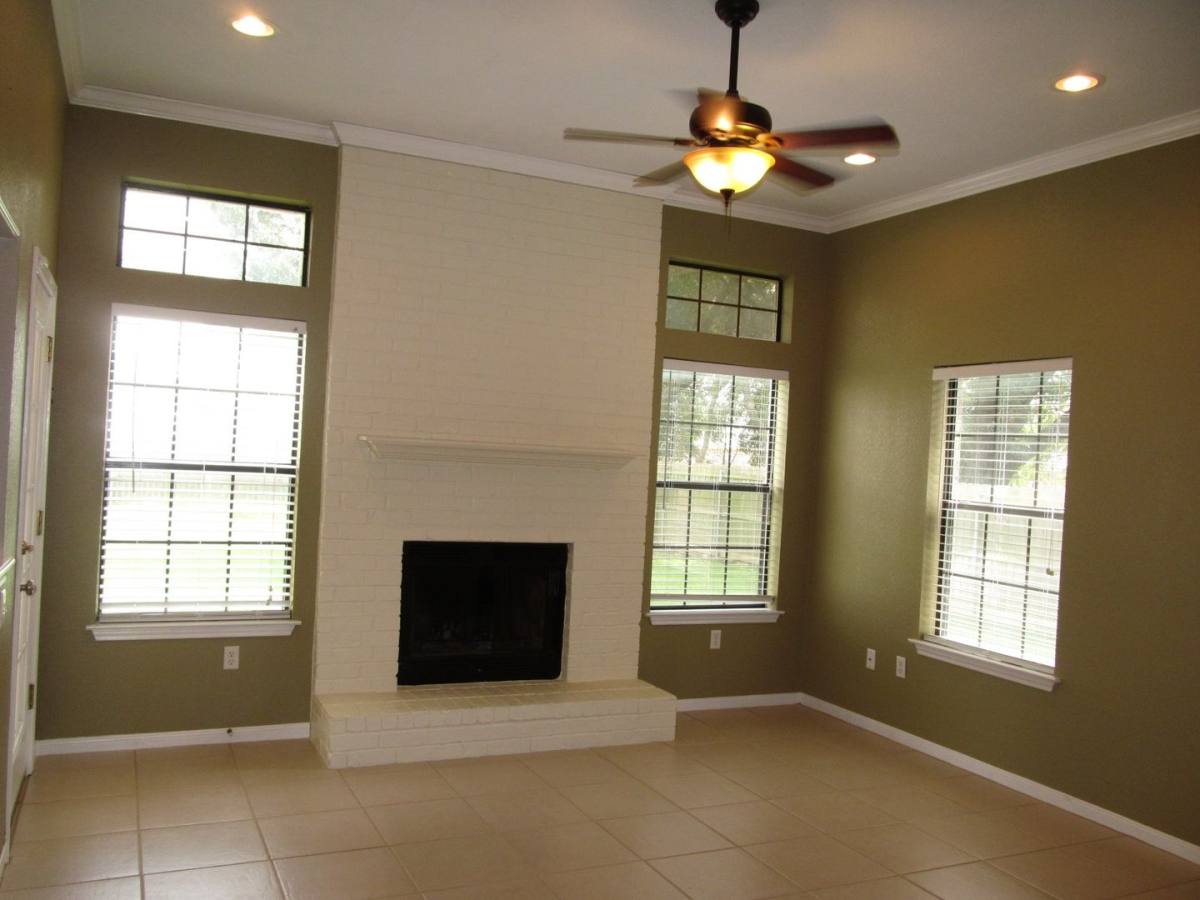 House for rent at 602 Northcliffe Dr, Belton, TX 76513