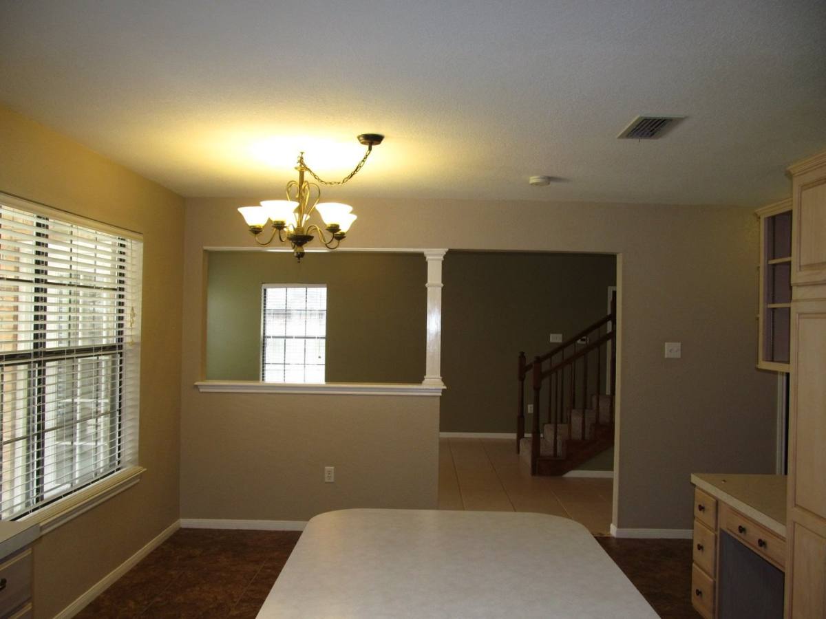 House for rent at 602 Northcliffe Dr, Belton, TX 76513