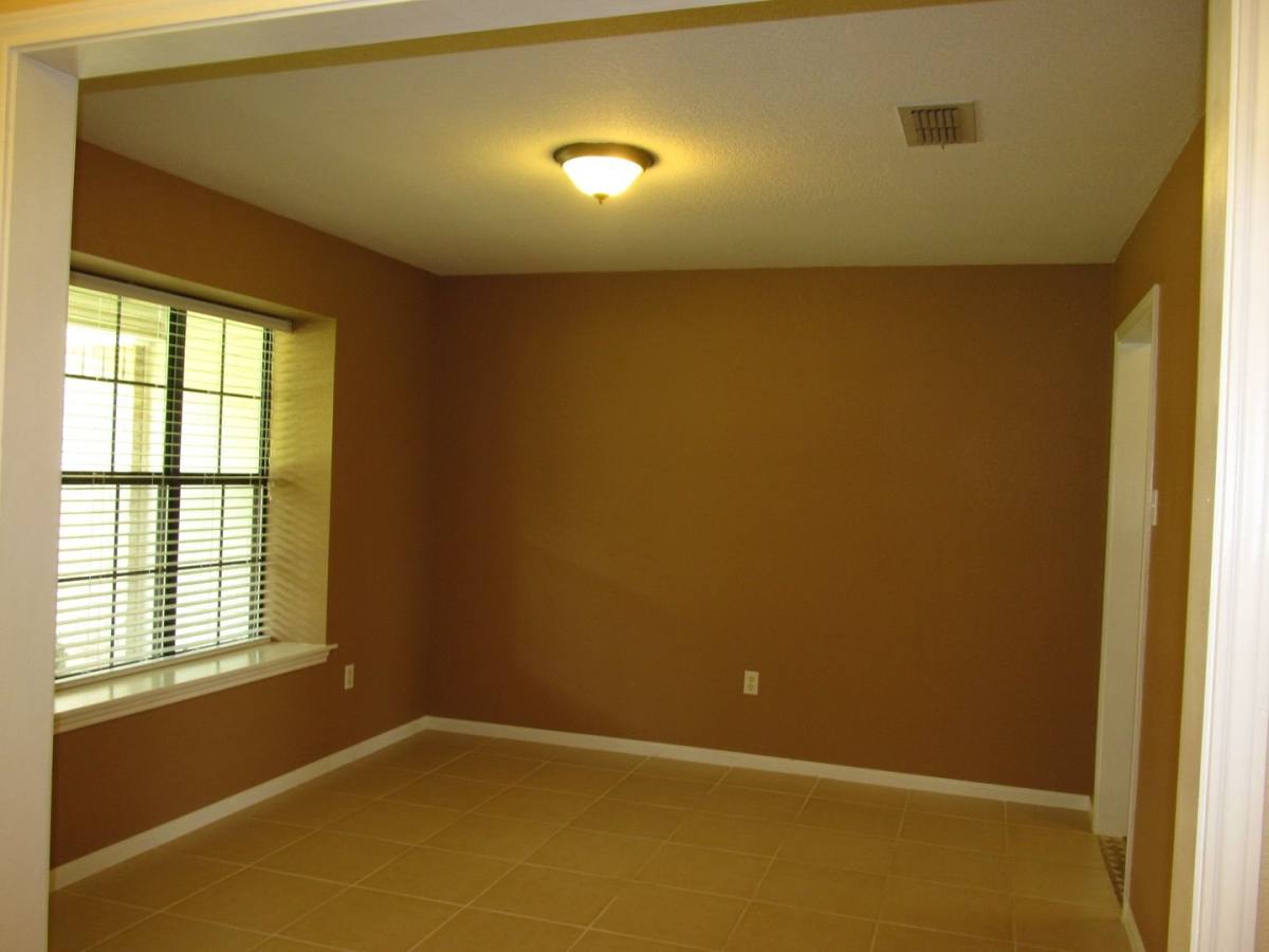 House for rent at 602 Northcliffe Dr, Belton, TX 76513