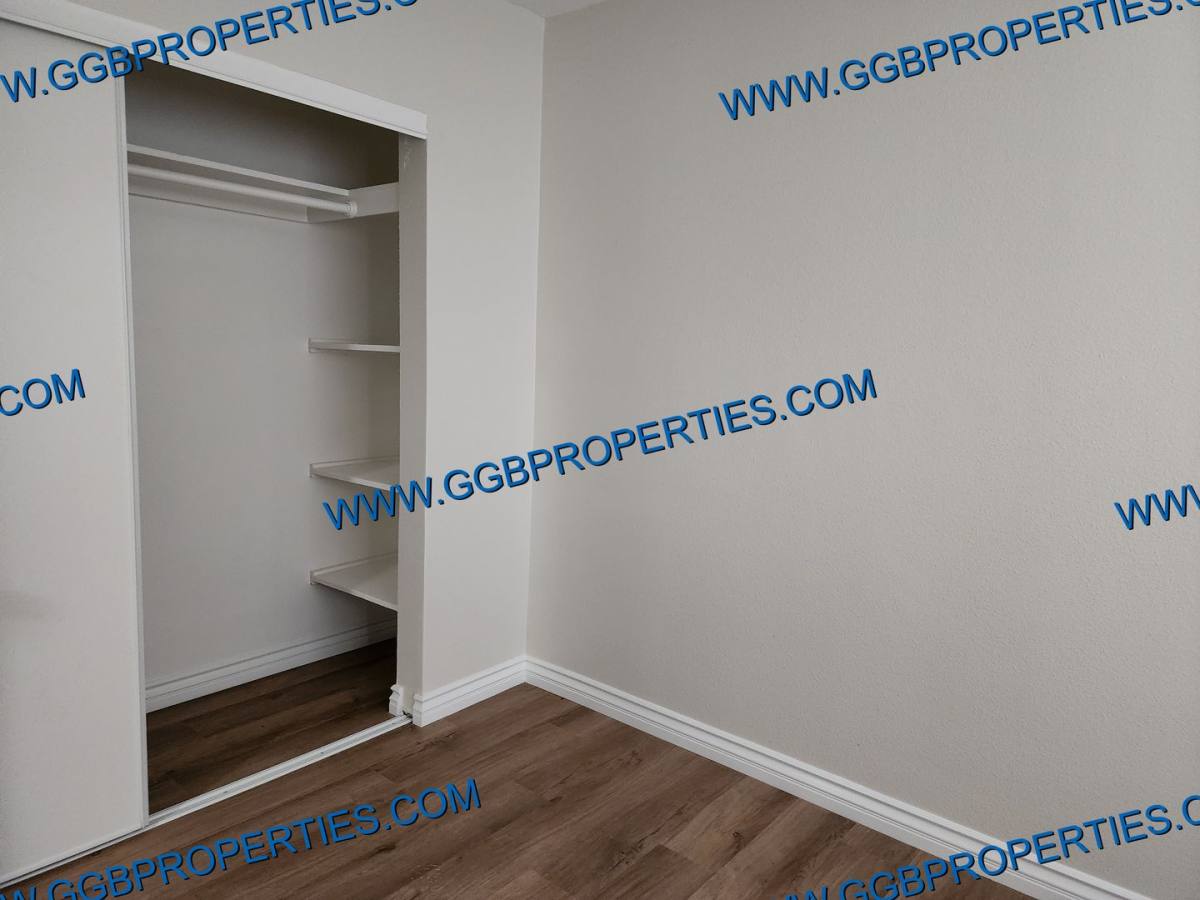 Apartment for rent at 1080-1084 E S St, Long Beach, CA 90805