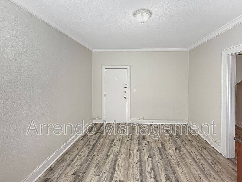 House for rent at 126 Mendoza Ave #7A, Miami, FL 33134