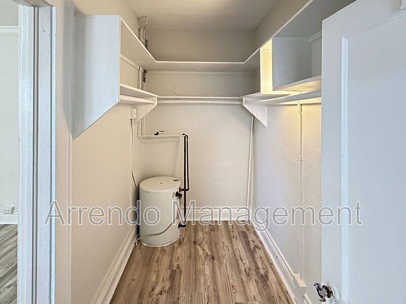 House for rent at 126 Mendoza Ave #7A, Miami, FL 33134