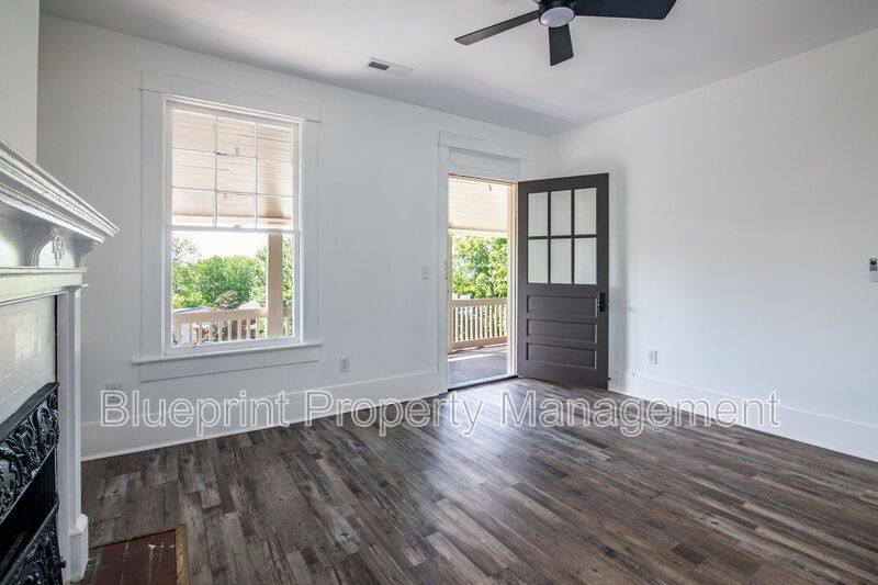 House for rent at 1003 28th Place S #B, Birmingham, AL 35205