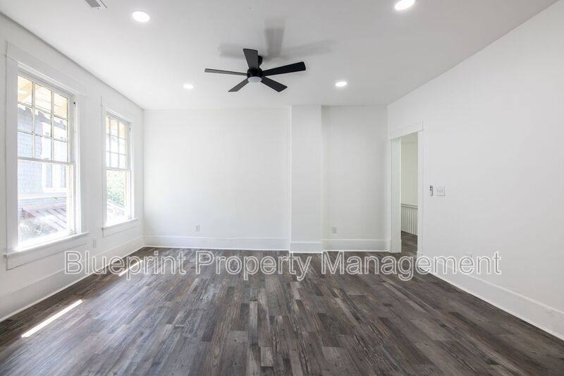 House for rent at 1003 28th Place S #B, Birmingham, AL 35205