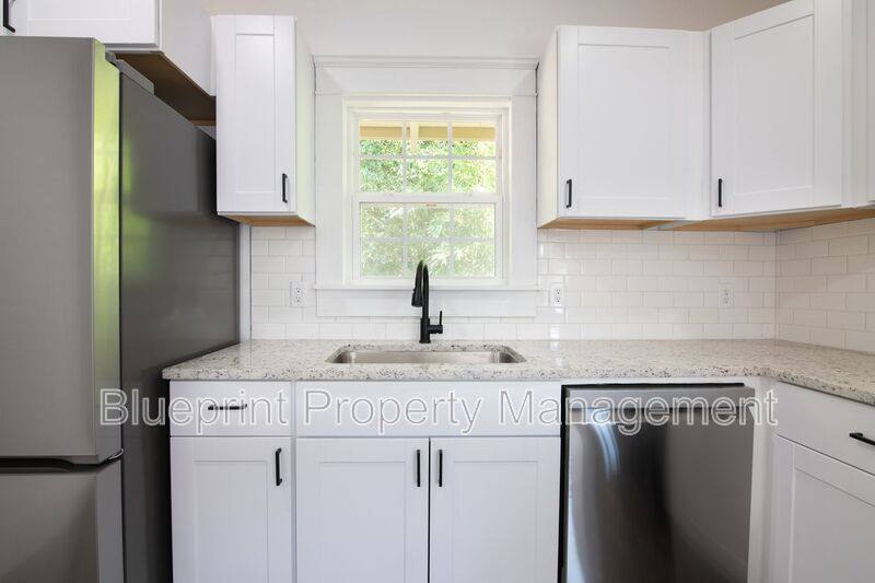 House for rent at 1003 28th Place S #B, Birmingham, AL 35205