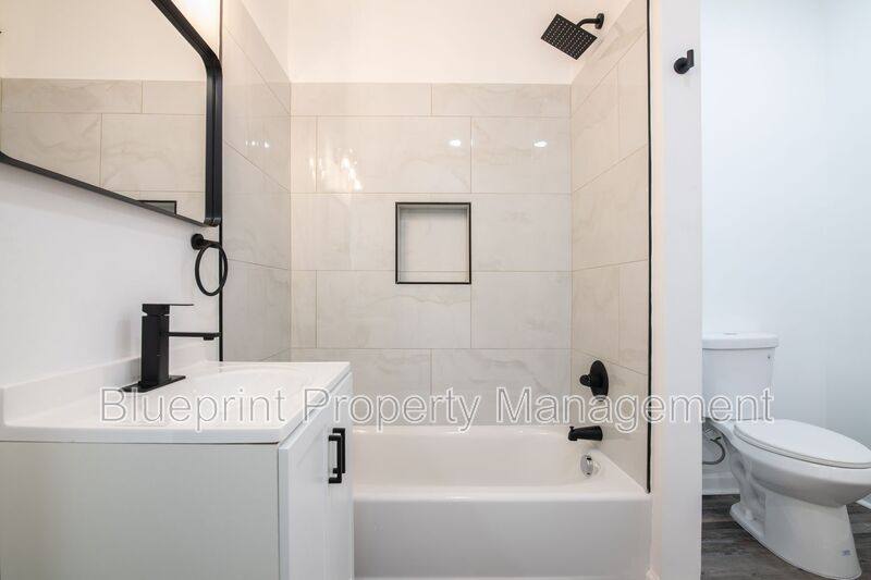 House for rent at 1003 28th Place S #B, Birmingham, AL 35205
