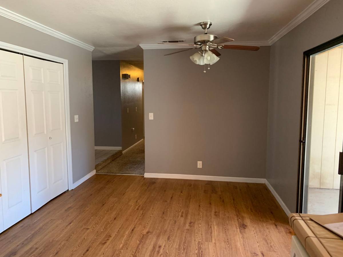 House for rent at 861 Cloverland Way, Oakdale, CA 95361