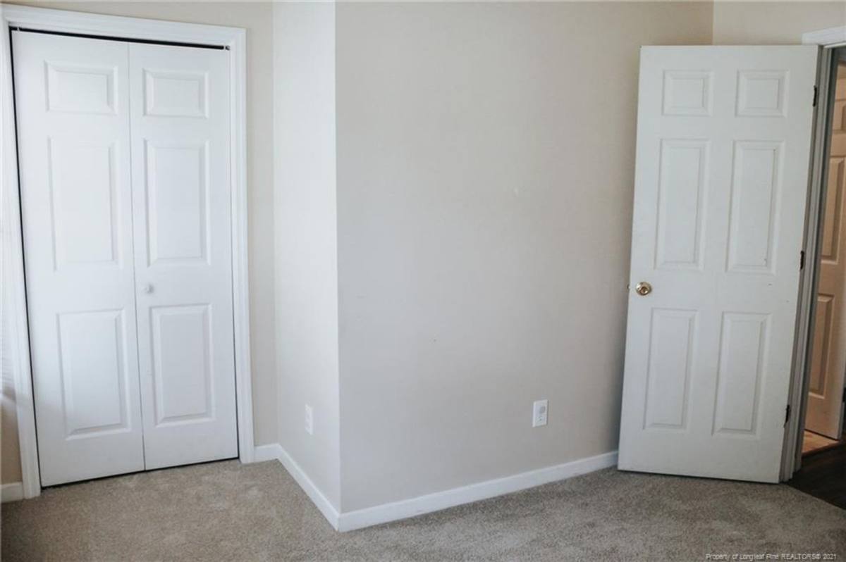 House for rent at 1411 Furnish Dr, Fayetteville, NC 28304