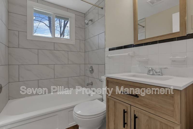 Apartment for rent at 406 Beechtree Rd, Columbus, OH 43213