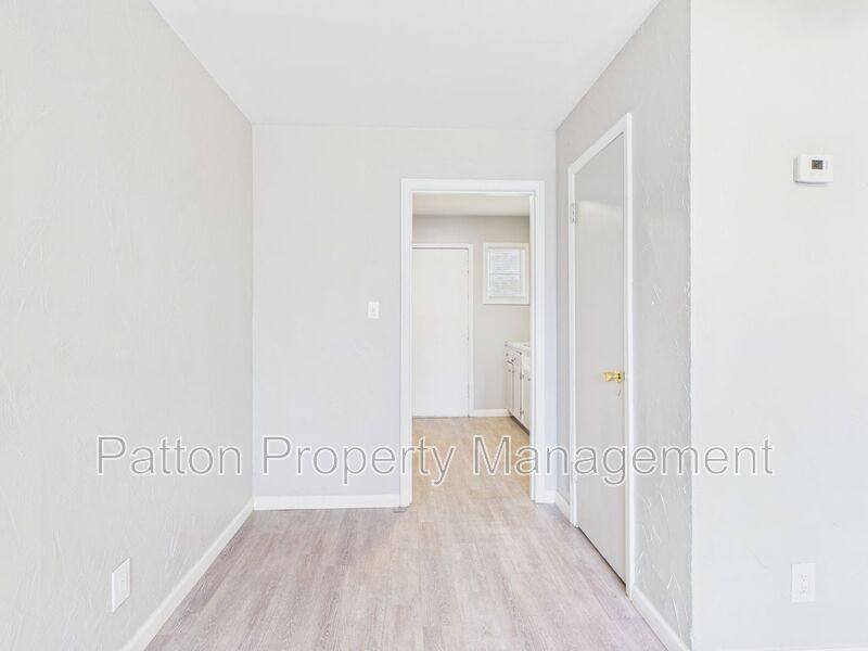 Apartment for rent at 3010 Westhaven Dr #A, Amarillo, TX 79109