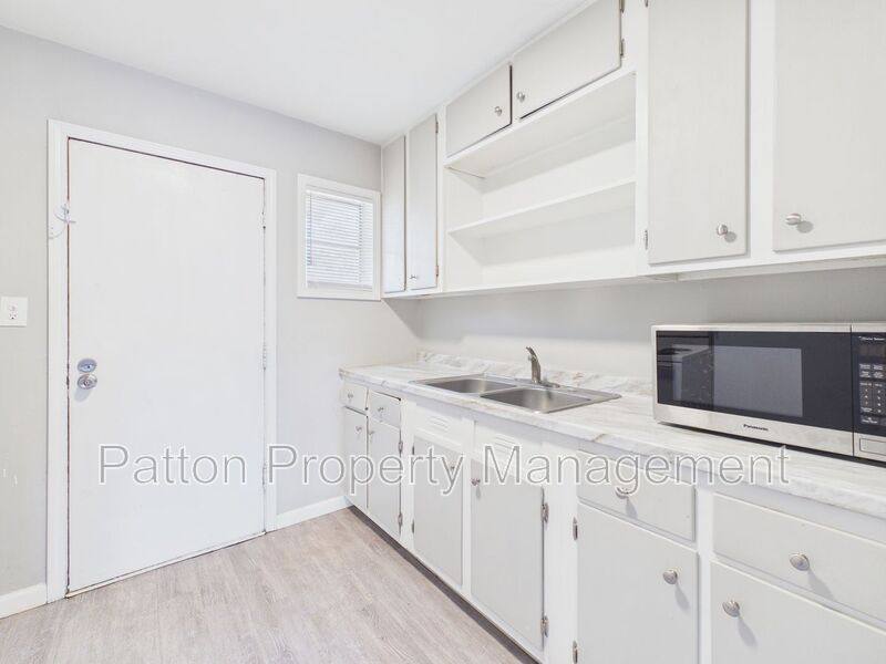 Apartment for rent at 3010 Westhaven Dr #A, Amarillo, TX 79109