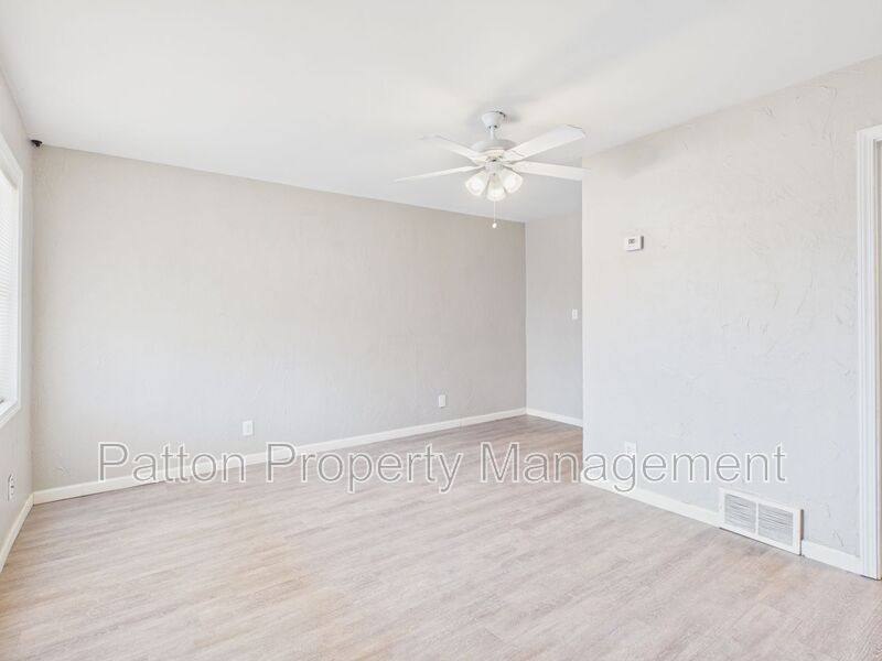 Apartment for rent at 3010 Westhaven Dr #A, Amarillo, TX 79109