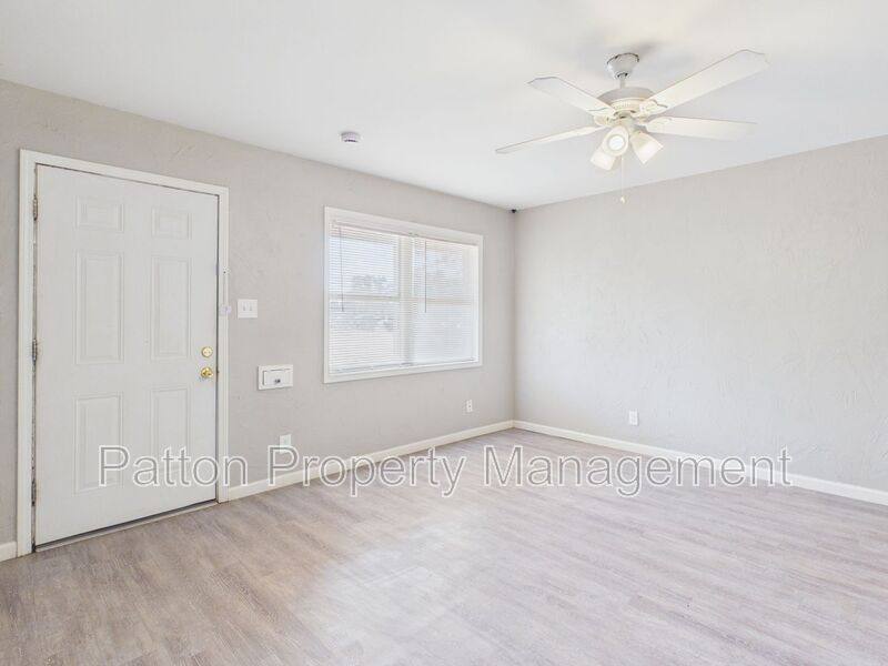 Apartment for rent at 3010 Westhaven Dr #A, Amarillo, TX 79109