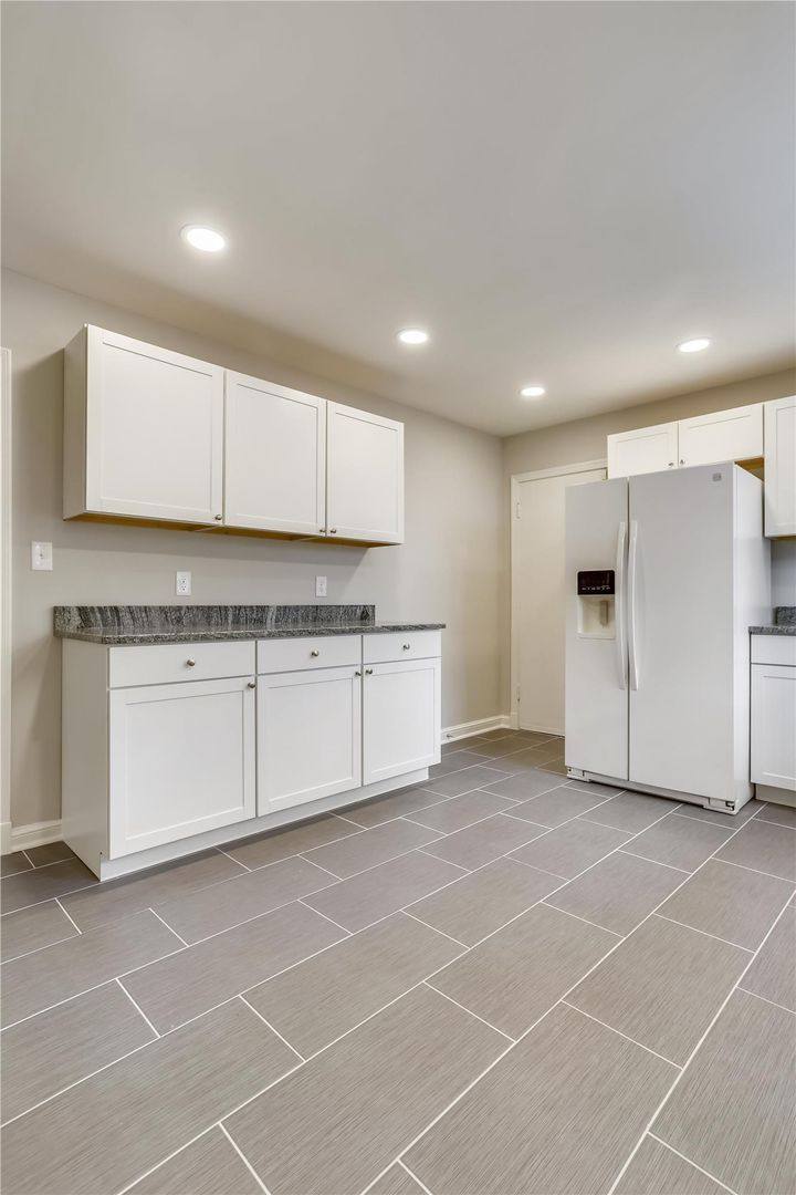 House for rent at 3303 Winnett Rd, Chevy Chase, MD 20815