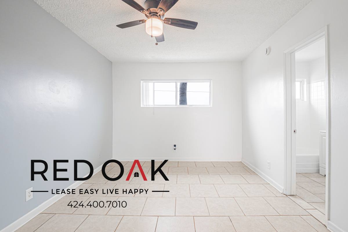 Condo for rent at 1430 N Cirtus Ave, Covina, CA 91722