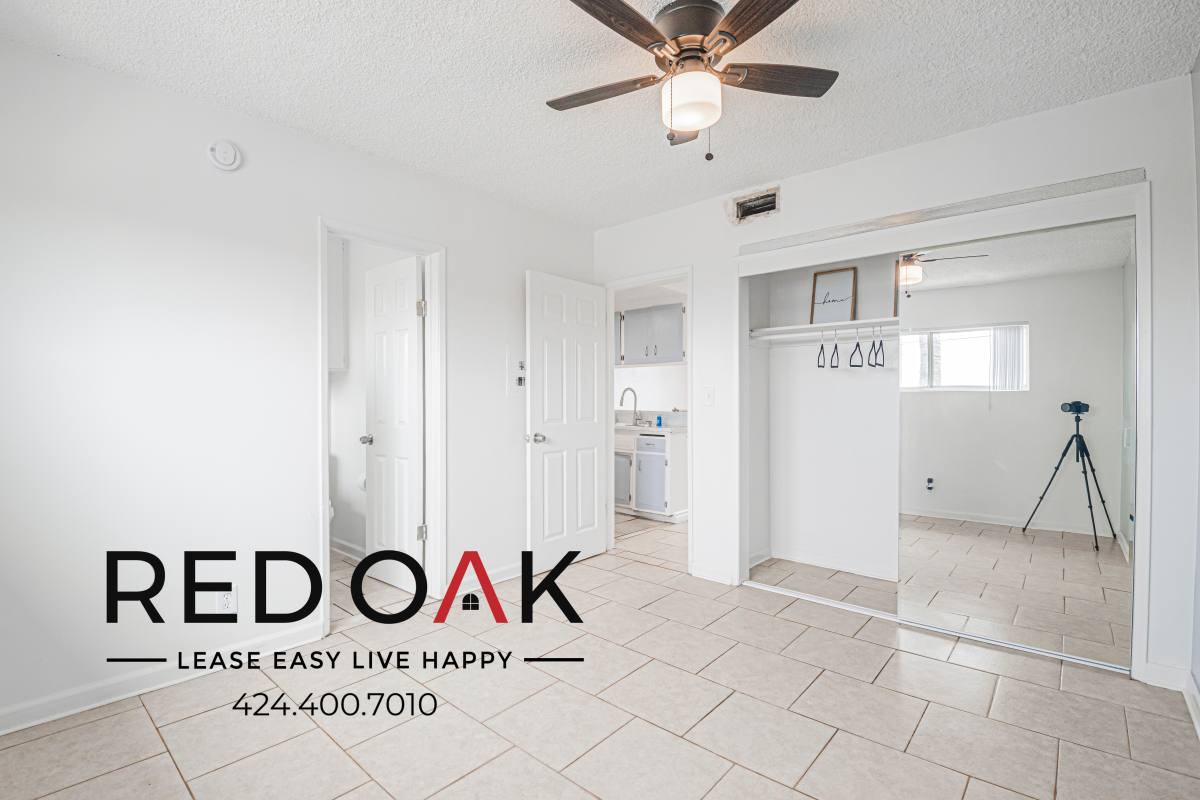 Condo for rent at 1430 N Cirtus Ave, Covina, CA 91722